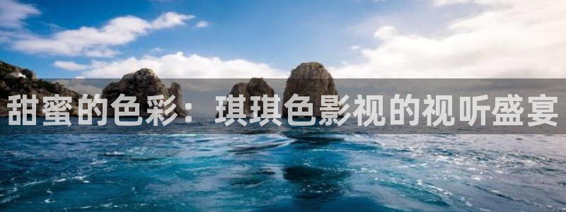 被窝电影网我不卡